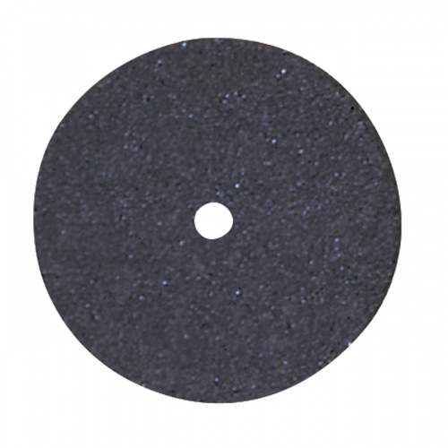 Диски отрезные GRINDING WHEEL, (31.8х1.6мм), 1шт, SONG YOUNG. от Атридент фото 3