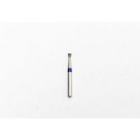 Бор алмазный для турбинных наконечников SI-S46