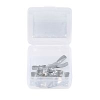 Матрицы М2 1.0, 0,038 мм, 50 шт./уп.