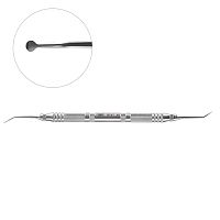 Распатор MS #2