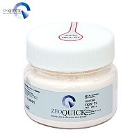 Дентин-0.5 ZEOQUICK Dentine D0.5-C4, порошок, 200г