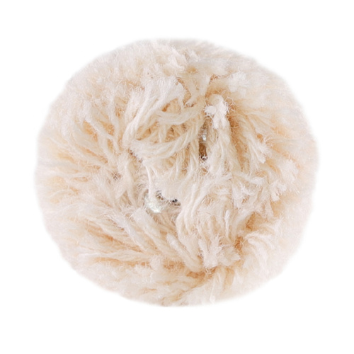 Фильц зуботехнический Sheshan Brush махровый, на дискодержателе, диаметр 22мм, 144шт Фильц зуботехнический Sheshan Brush махровый, на дискодержателе, диаметр 22мм, 144шт от Атридент