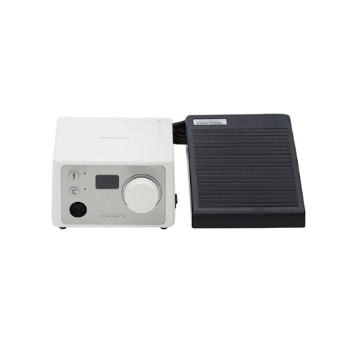 Блок управления Marathon 3N Блок управления Marathon 3N от Атридент