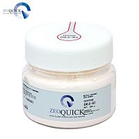 Дентин-0.5 ZEOQUICK Dentine D0.5-B2, порошок, 200г