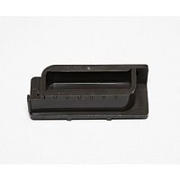 Рамка запирающаяся QUADRANT TRAY - для частичных разборных моделей.