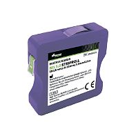 Лента эластичная матричная 0,05 мм 9,5 мм / 15 м. ZT dental (Китай)