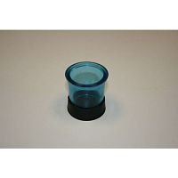 Опока полиуретановая с формирователем конуса, размер Е.