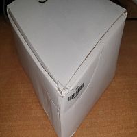 Электрошпатель ручной WAX KNIFE с 2мя независимыми рукоятками JT-21, эл. регулировка, YJMF (Китай),  от Атридент