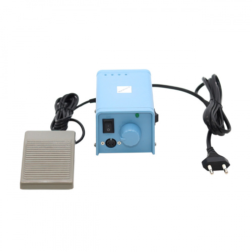 Блок управления Marathon 4  от Атридент фото 4