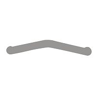 Лента матричная #13 0,04 мм 144шт./уп. ZT dental (Китай) 