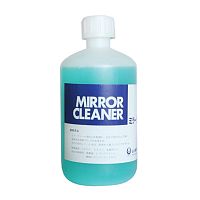 Mirror Cleaner - жидкость для полировки, 1000мл. YAMAHACHI (Япония) от Атридент