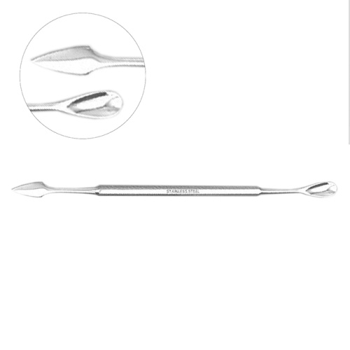 Инструмент  SONG YOUNG моделировочный №5 для работы с воском. от Атридент