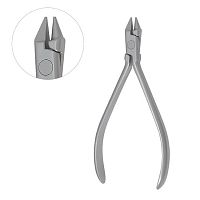 Щипцы ортодонтические EVER Fine 458 Bird Beak от Атридент