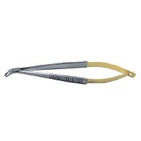 Щипцы для установки матриц. ZT dental (Китай)