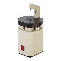 Cтанок cверлильный JT-16 Laser Pin, с лазерным позиционированием.