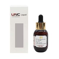 Краситель U&C Natural B1 жидкий на водной основе для неспеченого диоксида циркония, 50 мл. от Атридент