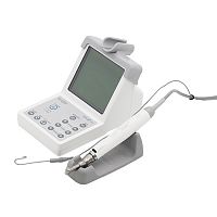 Микромотор эндодонтический ENDO E plus APEX Krafit с апекслокатором и нак-ком SP-RA16N SMT(Корея) от Атридент
