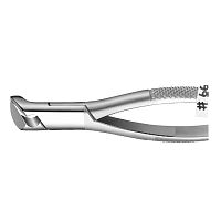 Щипцы экстракционные #66, YDM (Япония)