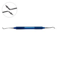 Инструмент SONG YOUNG  для специальной работы с воском №3.