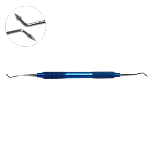 Инструмент SONG YOUNG  для специальной работы с воском №3. от Атридент