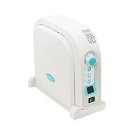 Блок управления Marathon Multi 600