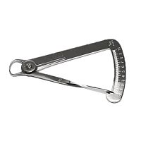 Микрометр SONG YOUNG для металла.