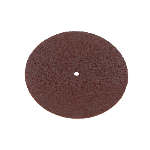 Диски сепарационные (38x0.7мм), 10шт. от Атридент фото 3