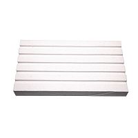 Подставка керамическая SONG YOUNG для муфельных печей.