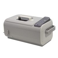 Ванна ультразвуковая CODYSON CD-4861,объем 5000 мл 