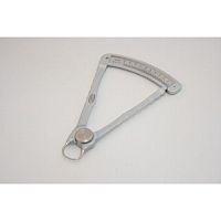 Микрометр пружинный для воска