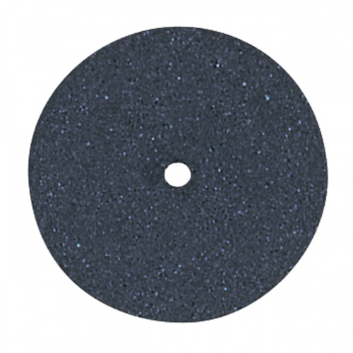 Диски отрезные SONG YOUNG сепарационные Cutting Disk Standart, 25x0.6мм, 10шт. от Атридент фото 4