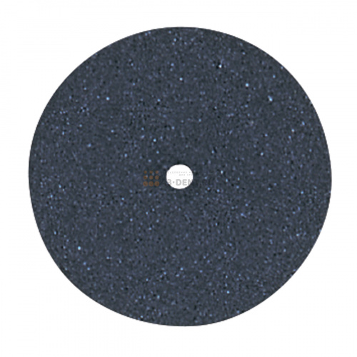 Диски отрезные SONG YOUNG сепарационные Cutting Disk Standart, 25x0.6мм, 10шт. фото 4