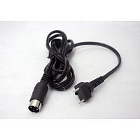 Кабель Motor cord ass`y для щёточных микромоторов от Атридент