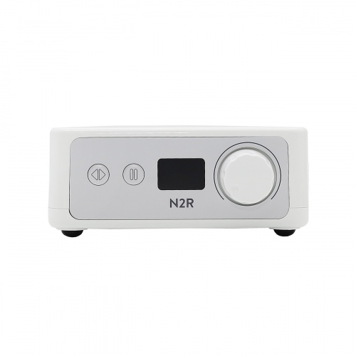 Блок управления Marathon N2R от Атридент фото 5