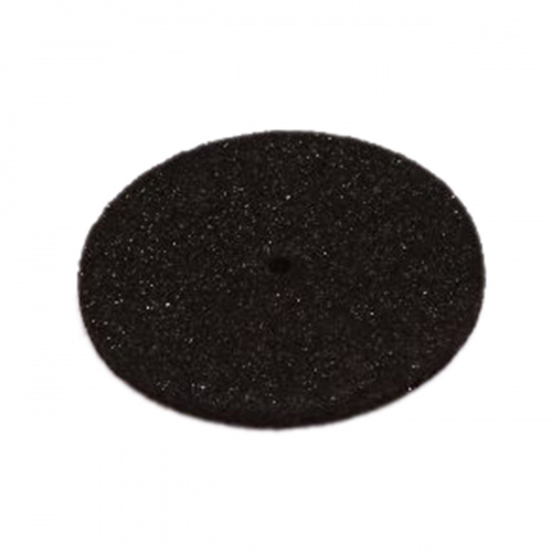 Диски отрезные GRINDING WHEEL, (31.8х2.5мм), 100шт, SONG YOUNG. от Атридент фото 2