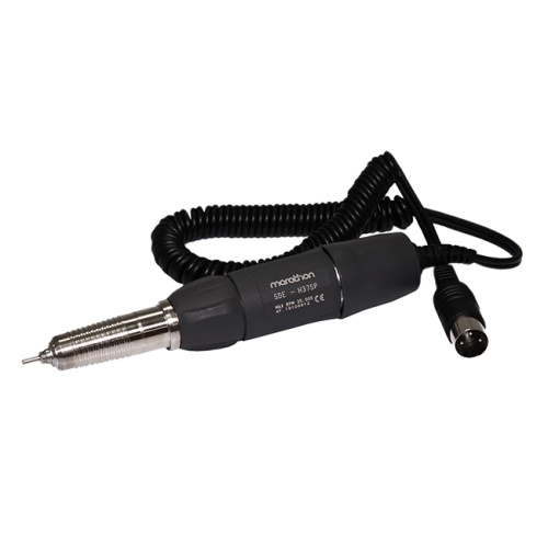 Наконечник-микромотор Marathon SDE-H37SP для Marathon-103 от Атридент