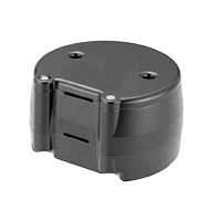 Крышка кюветы