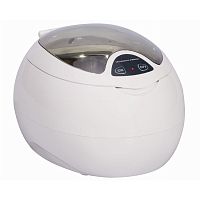 Ванна ультразвуковая CODYSON CD-7800,объем 500мл,белый
