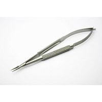 Иглодержатель MS-150, прямой, YDM (Япония)
