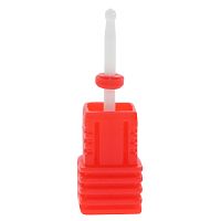 Фреза ATRI керамическая TC-27, шар.