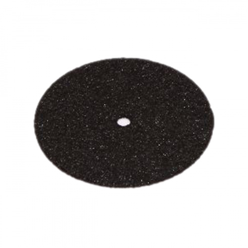 Диски отрезные SONG YOUNG сепарационные Cutting Disk Standart, 25x0.6мм, 10шт. от Атридент фото 3