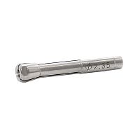 Цанга Collet Chuck 2.35 (BLDC) для цангового узла  SDE-BH60, (Big Head Type) от Атридент