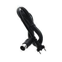 Кабель Motor cord ass`y для щёточных микромоторов от Атридент