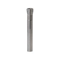 Цанга Collet Chuck ø3.00 ( D.C) универсальная для цанговых узлов микромоторов от Атридент