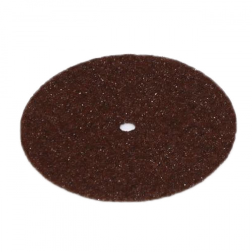 Диски отрезные SONG YOUNG сепарационные для керамики Cutting Disk for Ceramic, 25x0,6мм, 1шт.  от Атридент