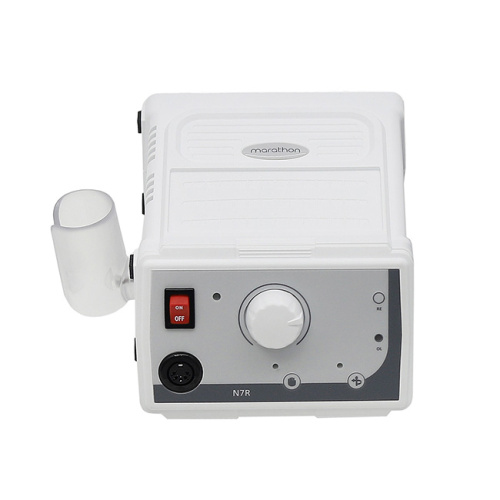 Блок управления Marathon-N7R от Атридент