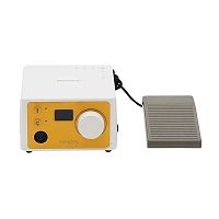 Блок управления Marathon 3N