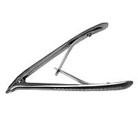 Щипцы SONG YOUNG для телескопических изделий.