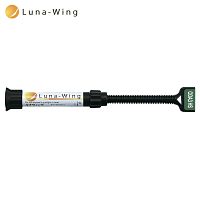 Опак-Дентин ODA3HS, Luna-Wing - для перекрытия слоя опака,цвет шкала VITA,5 г от Атридент