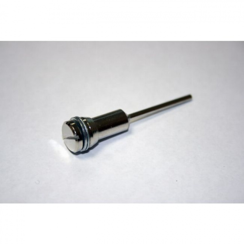 Дискодержатель мандрель Lixin Diamond, тип P19 -  1/8'', XM1/4, 100шт. от Атридент